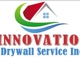 Innovation Drywall Service Inc