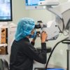 Clarity Eye Center gallery