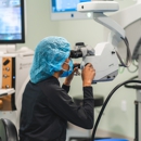 Clarity Eye Center - Contact Lenses