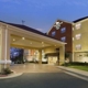 Homewood Suites by Hilton Shreveport