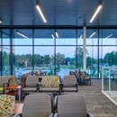 Medical Associates of BCHC - Physicians & Surgeons