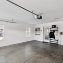 Redwood Obetz - Apartments