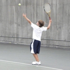 Delaware Valley Tennis Academy