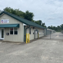 American Classic Storage - Automobile Storage
