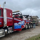 Ronk's Auto & Truck Towing Inc - Truck Service & Repair