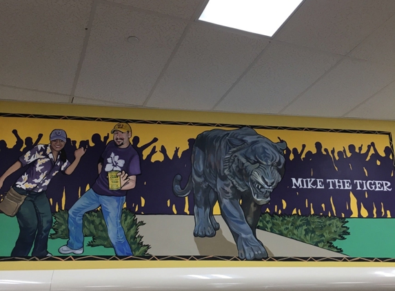 Trader Joe's - Baton Rouge, LA