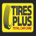 Hibdon Tires Plus