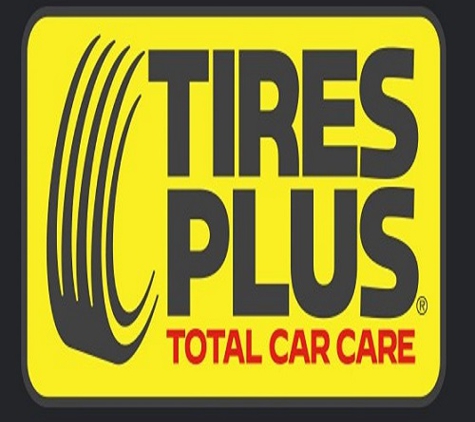 Tires Plus