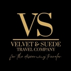 Velvet & Suede Travel Company