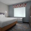 Home2 Suites by Hilton El Paso East Loop 375 gallery