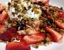 Gourmet Girls Gluten Free Bakery/Bistro - Restaurants