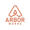 Arbor Works gallery
