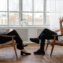 Resilient Pathways Mental Health Counseling - Mental Health Services
