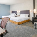 Home2 Suites by Hilton Lee's Summit Kansas City