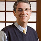 Allan C. Halpern, MD - MSK Dermatologist & Internist