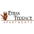 Ethan Terrace