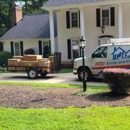 Upstate Home Maintenance Services - Air Conditioning Service & Repair