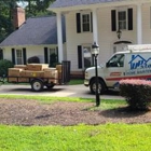 Upstate Home Maintenance Services
