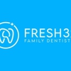 Fresh 32 Family Dentistry gallery