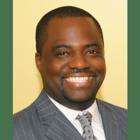 Ray Mensah - State Farm Insurance Agent