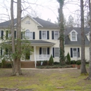 Legacy Home Improvements LLC