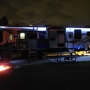 North Georgia RV Rentals, Inc