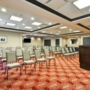 Homewood Suites by Hilton Southington, CT - Hotels