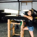 Elevate Hail & Dent Repair - Auto Repair & Service