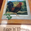 Eggs N Things gallery