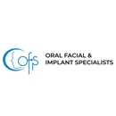 Oral Facial & Implant Specialists - Implant Dentistry