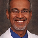 Zahir A Rashid, MD - Physicians & Surgeons, Cardiovascular & Thoracic Surgery