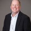 Brian Venn - Program Manager, Ameriprise Financial Services gallery