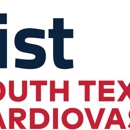 Methodist Physicians South Texas Cardiovascular Consultants - Medical Centers