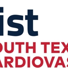 Methodist Physicians South Texas Cardiovascular Consultants-Kerrville