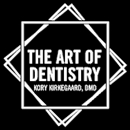 The Art of Dentistry - Dental Hygienists
