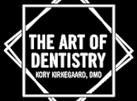 The Art of Dentistry - Overland Park, KS