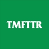 TMF Truck & Trailer Repair gallery
