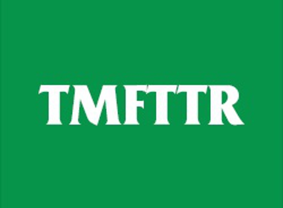 TMF Truck & Trailer Repair - Salt Lake City, UT