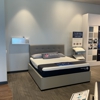 Sleep Number Store gallery