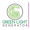 Green Light Generator gallery