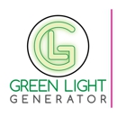 Green Light Generator - Generators