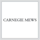 Carnegie Mews - Apartments