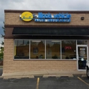 Illinois Vehicle Auto Insurance