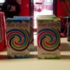 Galaxy Vape Shop gallery