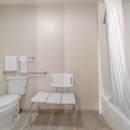 Holiday Inn Express Deforest (Madison Area) by IHG - Hotels