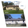 Roofing Louisiana gallery