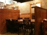 BBQ Garden Korean Restaurant - Korean Restaurants