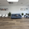 Town Square Family Dentistry: James Shon, DDS, FICOI gallery