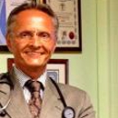 Dr. Michael H Rock, MD - Physicians & Surgeons