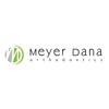 Meyer & Dana Orthodontics gallery